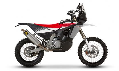 4Ih5BROYbT_XEF 450 RALLY MY23-MY24_XEF 450 RALLY MY23-MY24.png